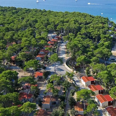 Bajki Mobile 2 * Biograd Na Moru